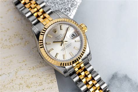 best ladies rolex|rolex 24 2024 women.